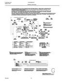 131911100 wiring diagram
