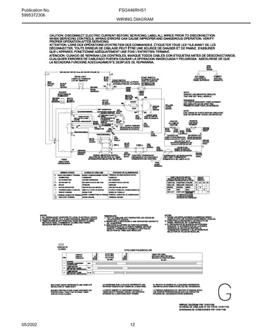 131911100 wiring diagram