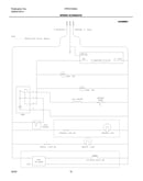 Wiring schematic