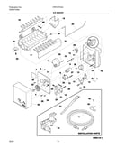 Ice maker