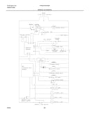Wiring schematic