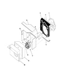 Air handling parts