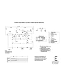 131870400 wiring diagram