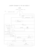Wiring schematic