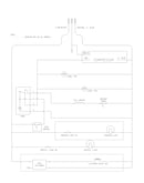 Wiring schematic