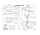 Frigidaire PLCS389ACC wiring diagram diagram