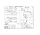 Kenmore Elite 79046833101 wiring diagram diagram