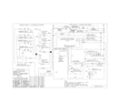 Kenmore 79045662102 wiring diagram diagram