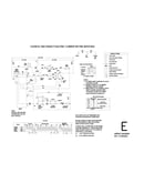 131850600 wiring diagram