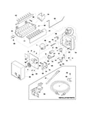 Ice maker