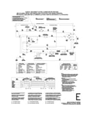 134057000 wiring diagram