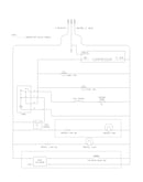Wiring schematic