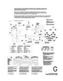 134057000 wiring diagram