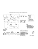 134054800 wiring diagram