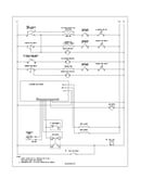 Wiring schematic