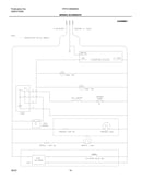 Wiring schematic