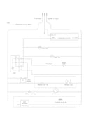 Wiring scheamtic