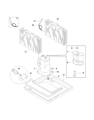 System