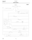 Wiring schematic
