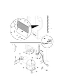 System