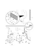 System