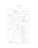 Wiring schematic