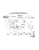 134067000 wiring diagram