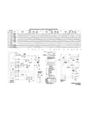 134123600 wiring diagram