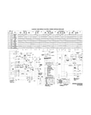 134164500 wiring diagram