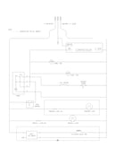 Wiring schematic