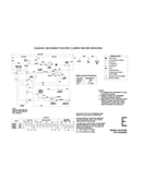 134054800 wiring diagram