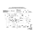 Frigidaire CRER7900AS0 134067000 wiring diagram diagram