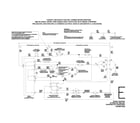 Frigidaire CRER7900AS0 134067000 wiring diagram diagram