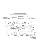134067000 wiring diagram