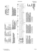 Wiring schematic
