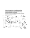 134067100 wiring diagram