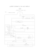 Wiring schematic
