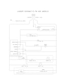 Wiring schematic