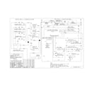 Kenmore 79045792103 wiring diagram diagram