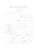 Wiring schematic