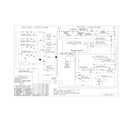 Kenmore 79045712103 wiring diagram diagram