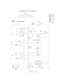 Wiring schematic