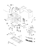 Functional parts