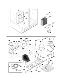 System