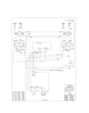 Wiring schematic