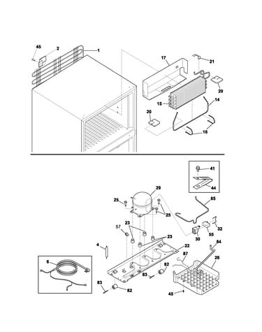 System