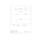 Kenmore 79060201201 wiring diagram diagram