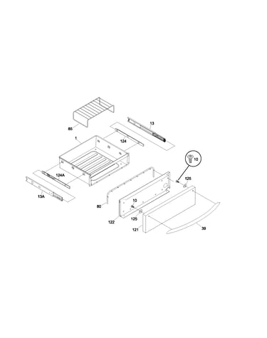 Drawer