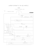 Wiring schematic