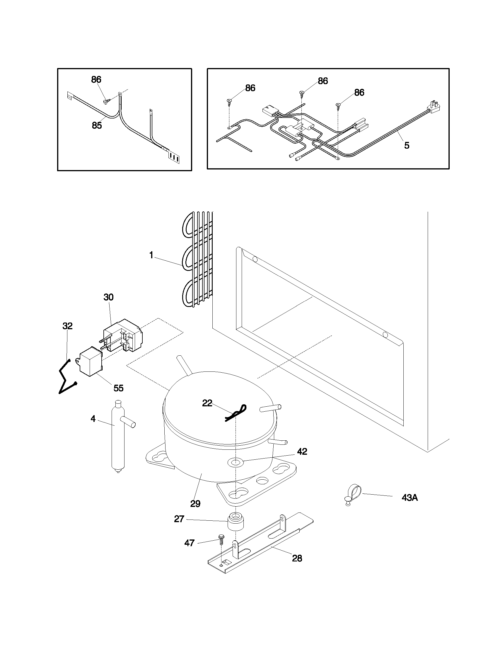 System